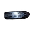 Platine Commande Lève Vitre Pour Citroën C3