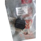 Bouton Interrupteur Lève Vitre Pour Citroën Xsara