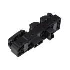 Platine Commande Lève Vitre Pour Renault Megane IV 254015253R