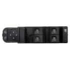 Platine Commande Lève Vitre Pour Renault Megane IV 254015253R