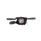 Comodo de Phares Pour Peugeot 208