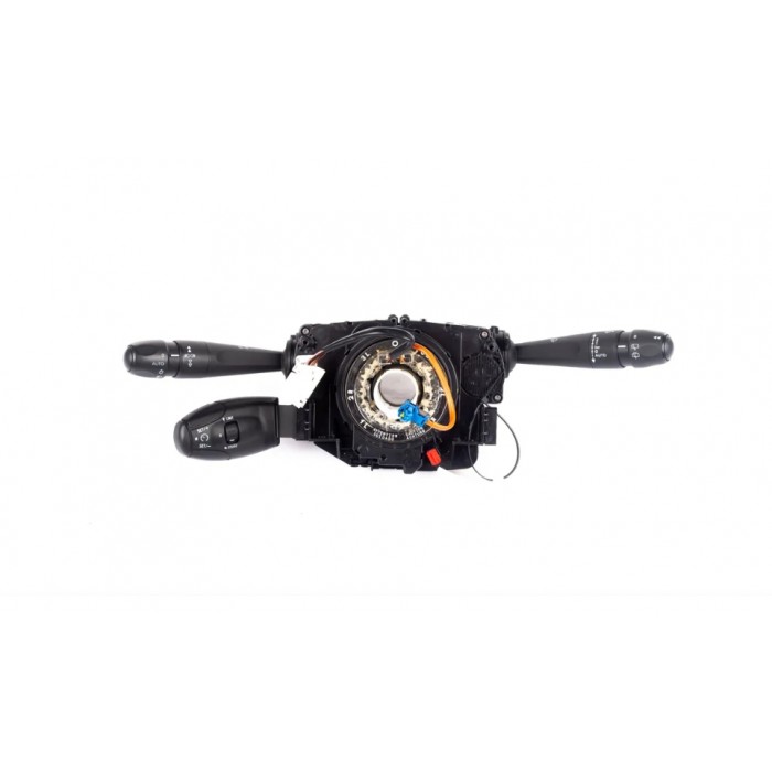 Comodo de Phares Pour Peugeot 208