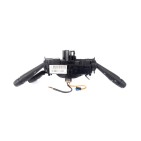 Comodo de Phares Pour Peugeot 208