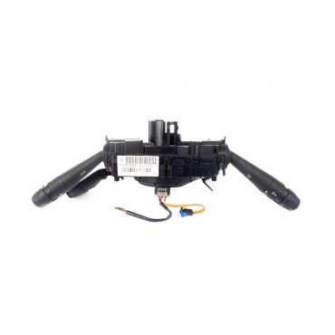 Comodo de Phares Pour Peugeot 208