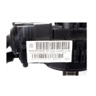 Comodo de Phares Pour Peugeot 208