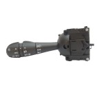 Comodo de Phares Pour Renault Duster Logan II Dacia Lodgy Logan II Sandero