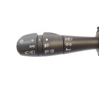 Comodo de Phares Pour Renault Duster Logan II Dacia Lodgy Logan II Sandero