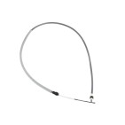 Câble de Frein à Main Pour Renault Duster Dacia Duster 364001385R