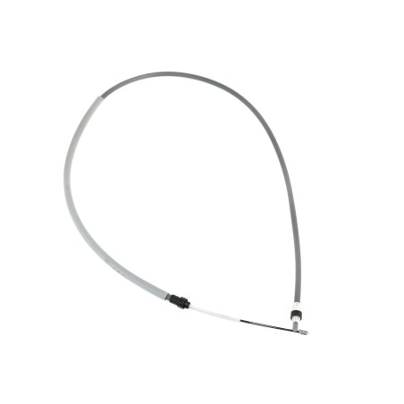 Câble de Frein à Main Pour Renault Duster Dacia Duster 364001385R