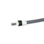 Câble de Frein à Main Pour Renault Duster Dacia Duster 364001385R