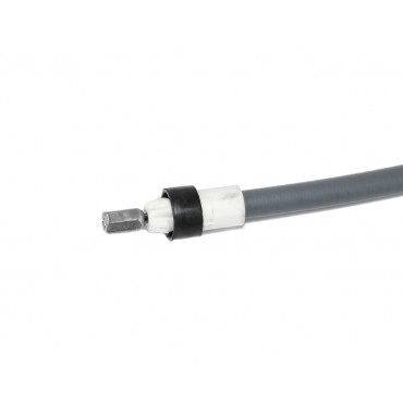 Câble de Frein à Main Pour Renault Duster Dacia Duster 364001385R