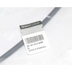 Câble de Frein à Main Pour Renault Duster Dacia Duster 364001385R