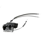 SERRURE DE PORTE AVANT DROIT HYUNDAI ELANTRA à partir de 2015 81320F2010