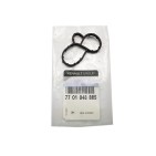 Joint Boitier Filtre à Huile Pour Renault Master II Opel Movano 7701048885
