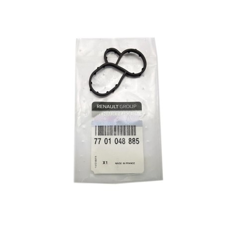 Joint Boitier Filtre à Huile Pour Renault Master II Opel Movano 7701048885