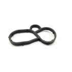 Joint Boitier Filtre à Huile Pour Renault Master II Opel Movano 7701048885