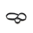 Joint Boitier Filtre à Huile Pour Renault Master II Opel Movano 7701048885