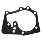 Joint de Pompe à Eau Pour Renault Clio II III Fluence Dacia Nissan