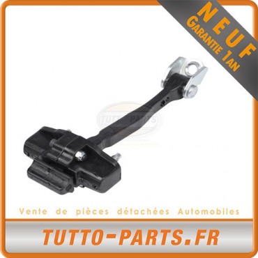 Charnière de porte pour FIAT