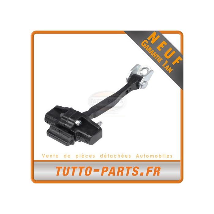 Charnière de porte pour FIAT
