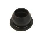 Joint Séparateur d'Huile Pour Renault Megane III IV