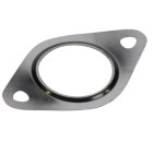 Joint Tuyau d'Air d'Admission Pour Peugeot Opel Fiat 500 500X Doblo Fiorino