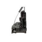 SERRURE DE PORTE AVANT DROIT HYUNDAI ELANTRA à partir de 2015 81320F2010