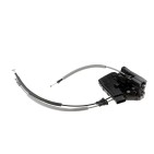 SERRURE DE PORTE ARRIERE GAUCHE HYUNDAI ELANTRA à partir de 2015 81410F2000