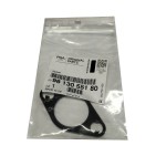 Joint d'étanchéité Vanne EGR Pour Peugeot 308 II