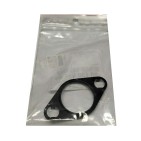 Joint d'étanchéité Vanne EGR Pour Peugeot 308 II