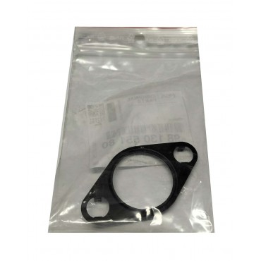 Joint d'étanchéité Vanne EGR Pour Peugeot 308 II