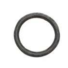 Joint Torique Collecteur d'Admission Pour Peugeot Ford Toyota Citroën 1716024