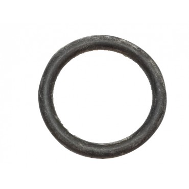 Joint Torique Collecteur d'Admission Pour Peugeot Ford Toyota Citroën 1716024