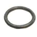 Joint Torique Collecteur d'Admission Pour Peugeot Ford Toyota Citroën 1716024
