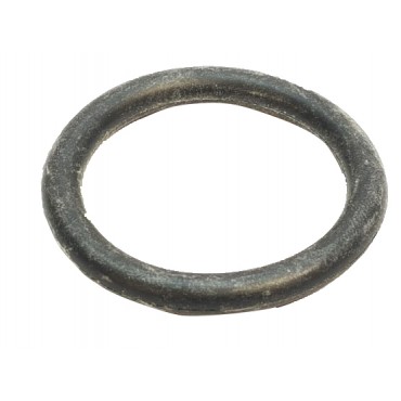 Joint Torique Collecteur d'Admission Pour Peugeot Ford Toyota Citroën 1716024