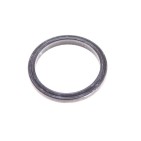 Joint de Pompe à Eau Pour Peugeot 208 301 308 II III 508 Opel Fiat Toyota