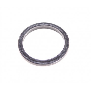 Joint de Pompe à Eau Pour Peugeot 208 301 308 II III 508 Opel Fiat Toyota
