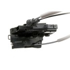 SERRURE DE PORTE ARRIERE GAUCHE HYUNDAI ELANTRA à partir de 2015 81410F2000