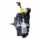 Serrure de Porte Avant Gauche Pour Renault Kadjar 805014EA2A