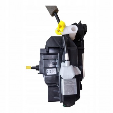 Serrure de Porte Avant Gauche Pour Renault Kadjar 805014EA2A