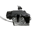 SERRURE DE PORTE ARRIERE GAUCHE HYUNDAI ELANTRA à partir de 2015 81410F2000
