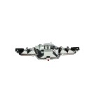 Feu Antibrouillard Arrière Central Pour Peugeot 208 9674308980