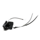 SERRURE DE PORTE ARRIERE DROIT HYUNDAI ELANTRA à partir de 2015 81420F2000