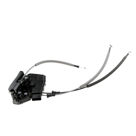 SERRURE DE PORTE ARRIERE DROIT HYUNDAI ELANTRA à partir de 2015 81420F2000