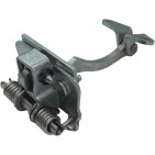 Charnière de Porte Avant Pour Peugeot 306 9181E5