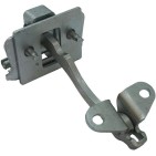 Charnière de Porte Avant Pour Peugeot 306 9181E5
