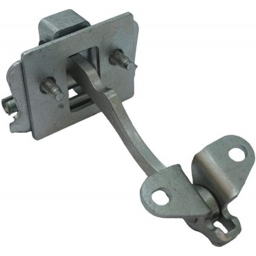 Charnière de Porte Avant Pour Peugeot 306 9181E5