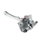Charnière de Porte Avant Pour Peugeot 306 918173