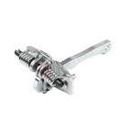 Charnière de Porte Avant Pour Peugeot 306 918173
