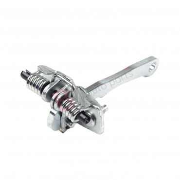 Charnière de Porte Avant Pour Peugeot 306 918173